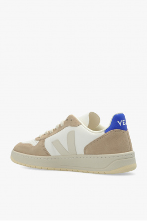 Veja ‘V-10’ sneakers