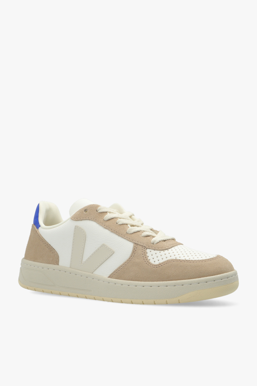 Veja ‘V-10’ sneakers