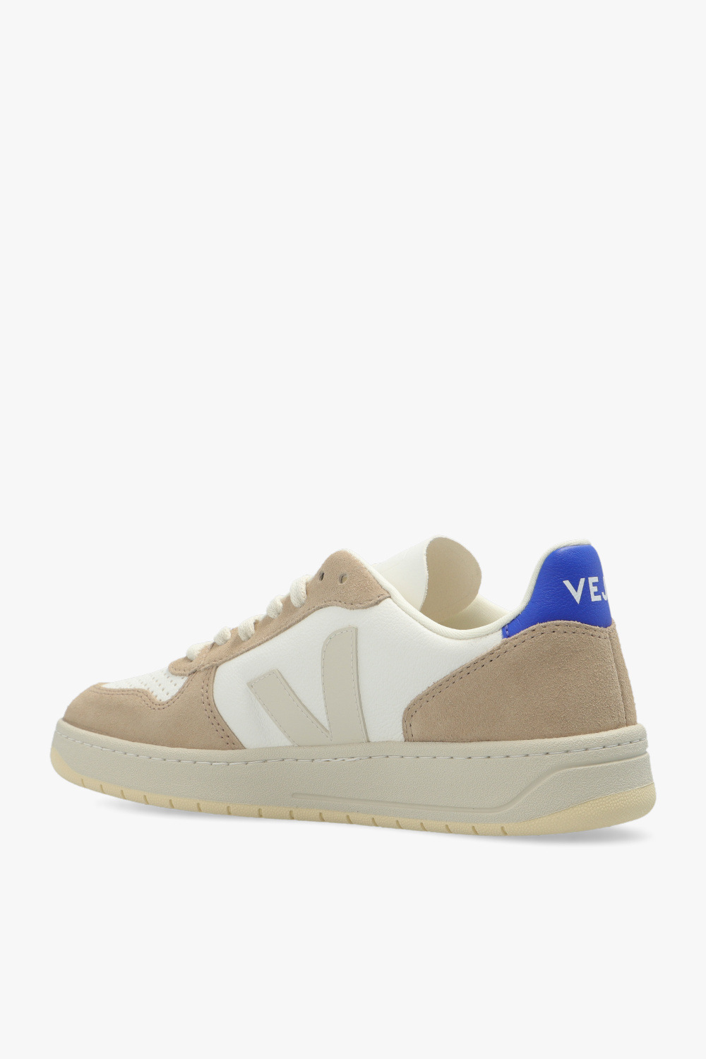 Veja ‘V-10’ sneakers