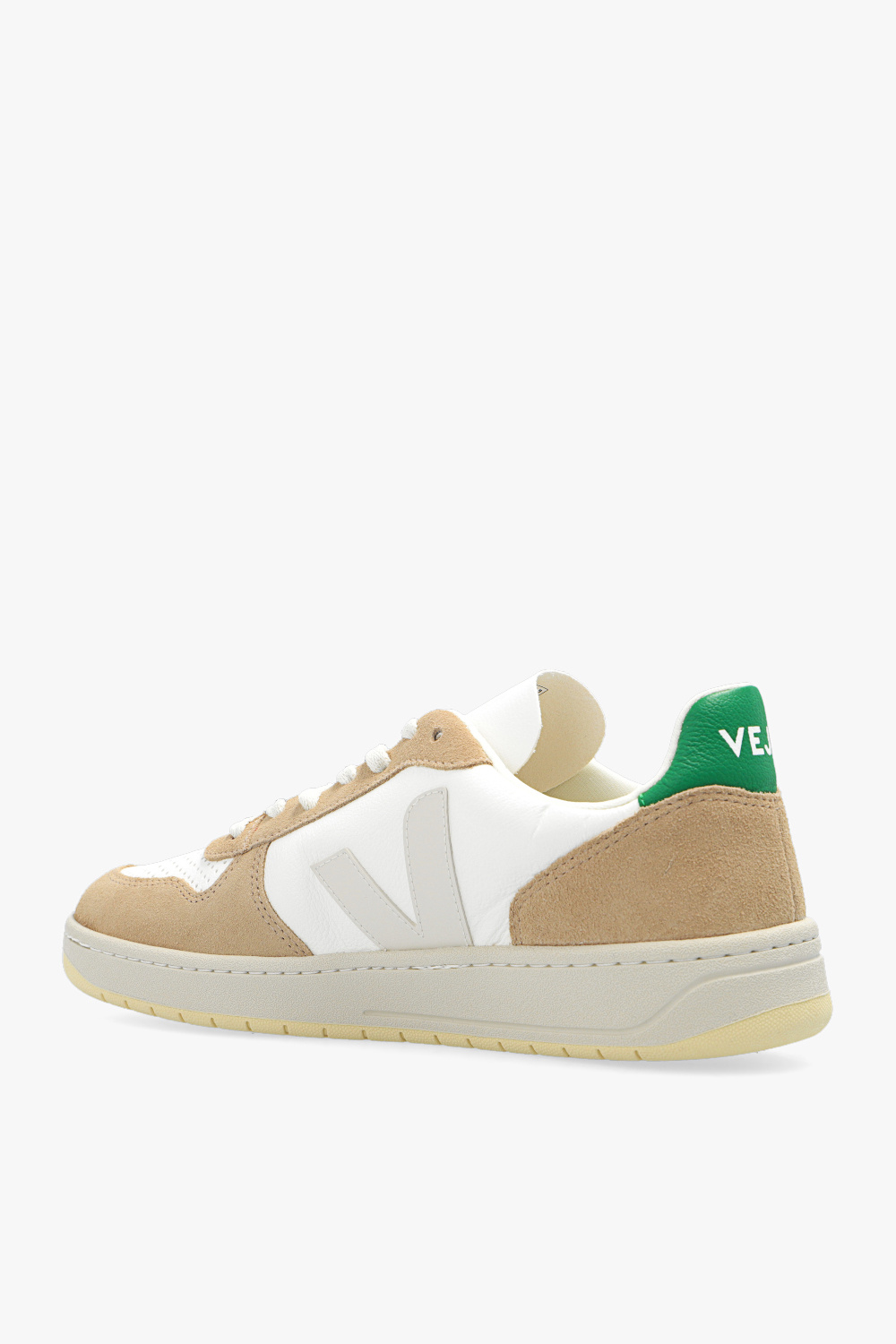 Veja ‘V-10’ sneakers