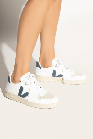 ‘v-10 cwl’ sneakers od Veja