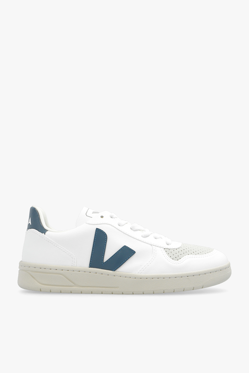 veja absinthe ‘V-10 CWL’ sneakers