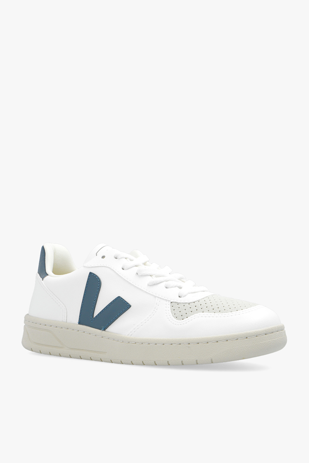 veja absinthe ‘V-10 CWL’ sneakers