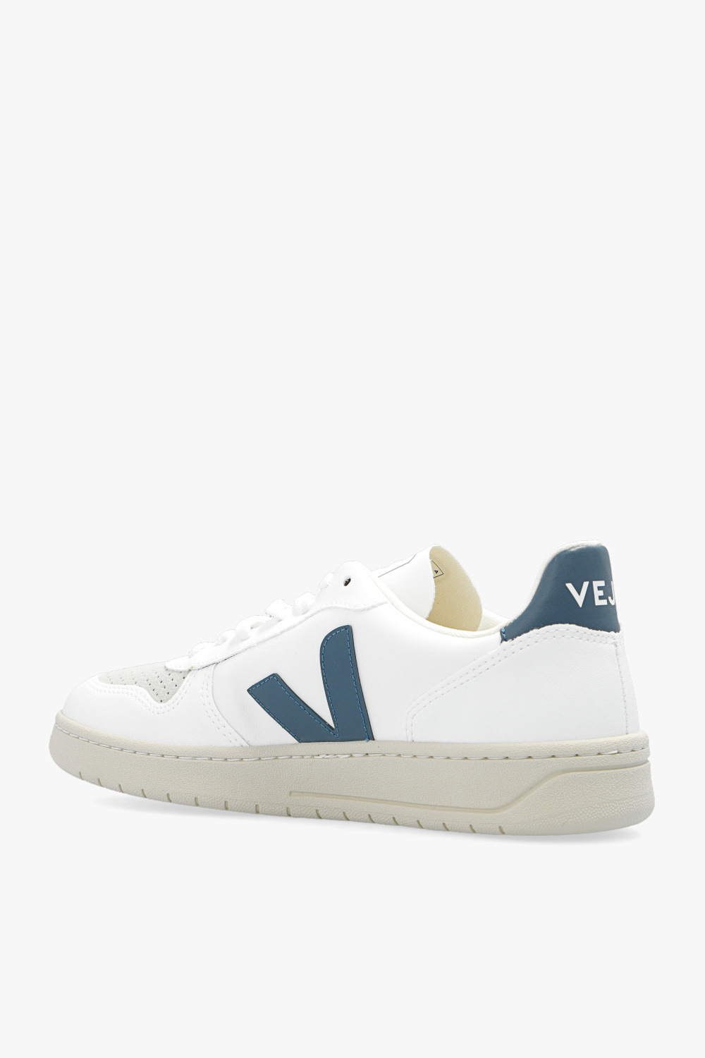 veja absinthe ‘V-10 CWL’ sneakers