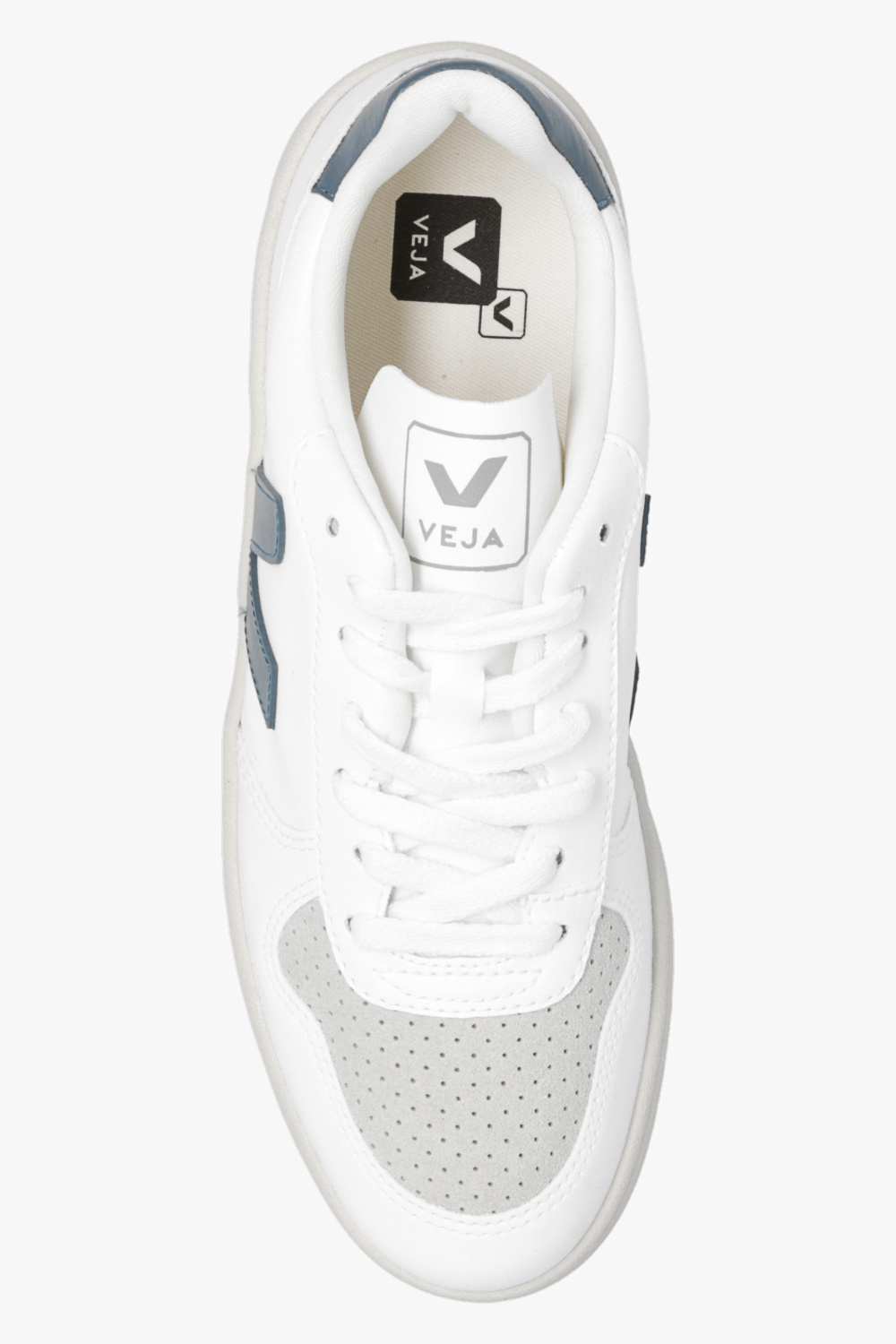 veja absinthe ‘V-10 CWL’ sneakers