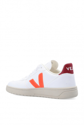 Veja ‘V-10 C.W.L.’ sneakers