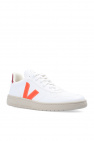 Veja ‘V-10 C.W.L.’ sneakers