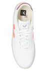 Veja ‘V-10 C.W.L.’ sneakers