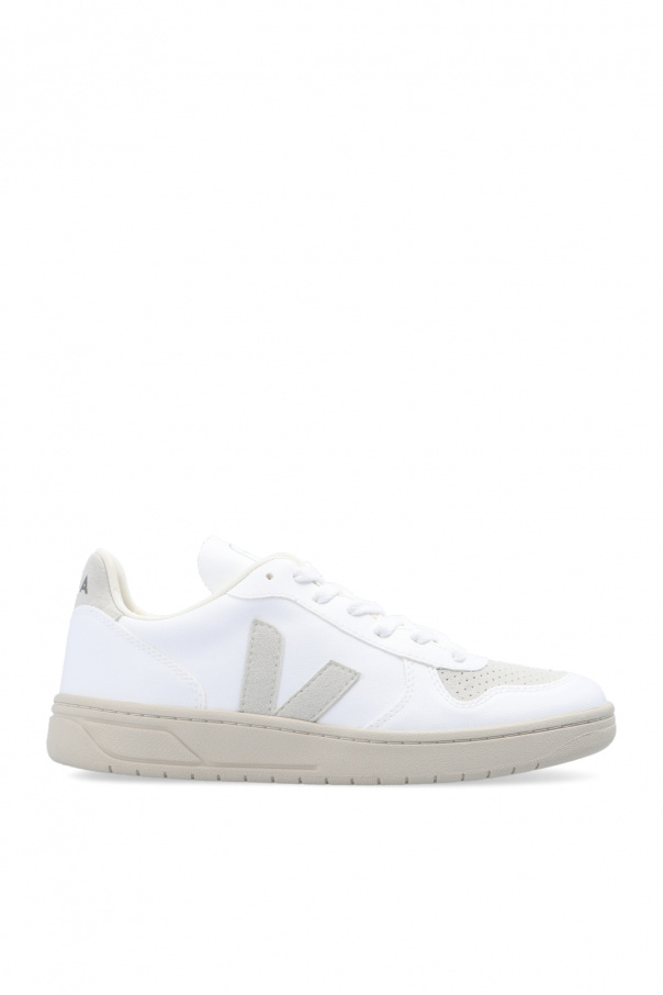 veja NATURAL ‘V-10 C.W.L.’ sneakers