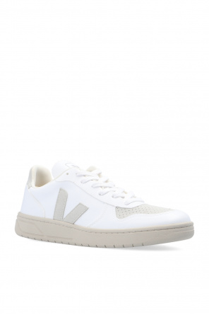 veja NATURAL ‘V-10 C.W.L.’ sneakers