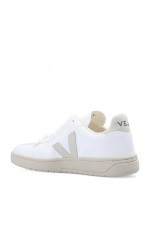 veja NATURAL ‘V-10 C.W.L.’ sneakers