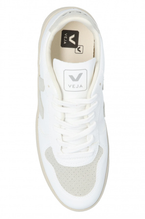 veja NATURAL ‘V-10 C.W.L.’ sneakers