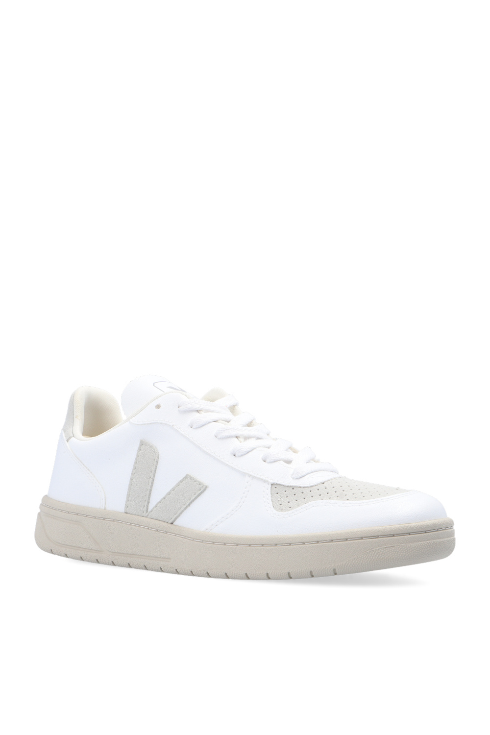 Veja ‘V-10 C.W.L.’ sneakers