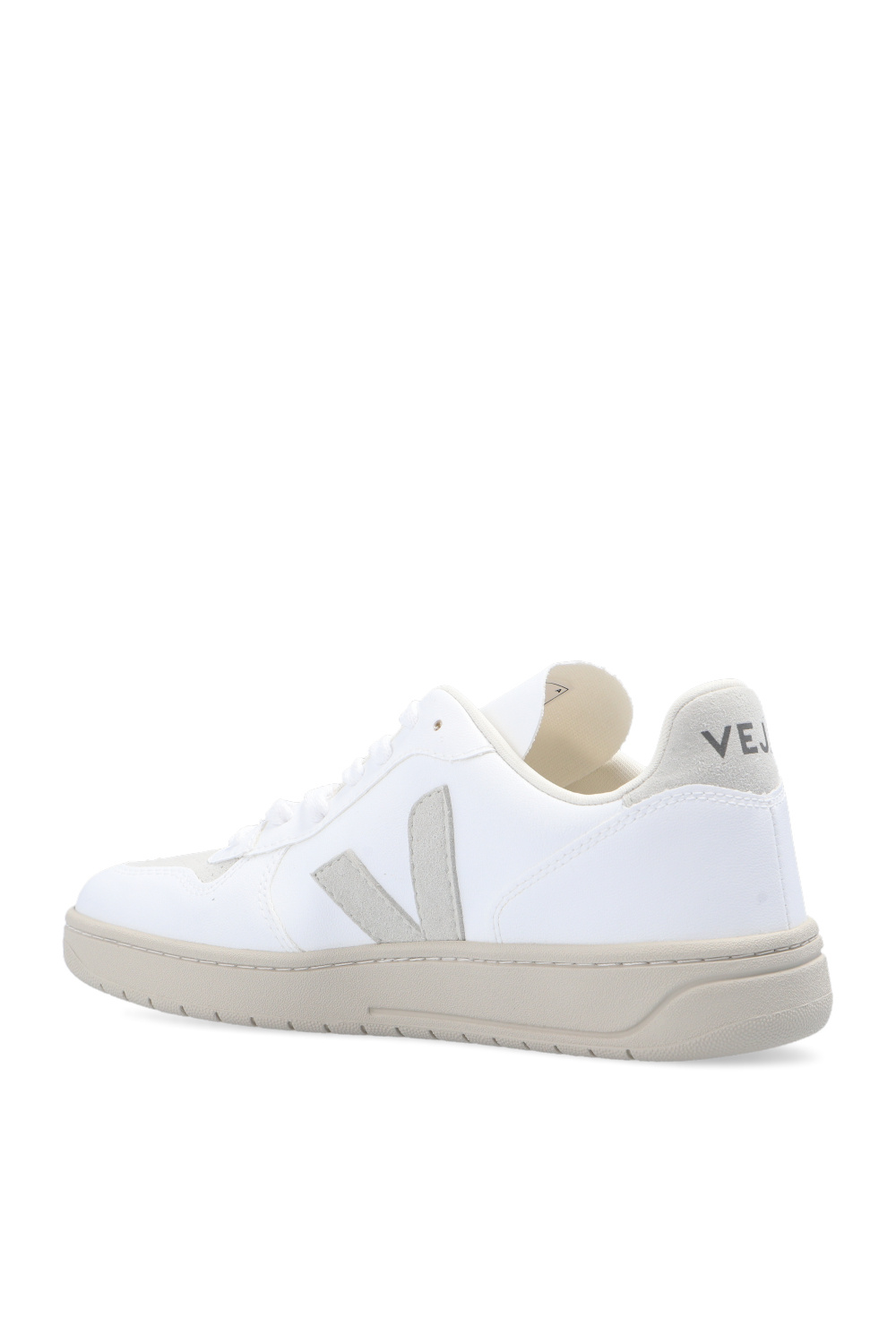 Veja ‘V-10 C.W.L.’ sneakers