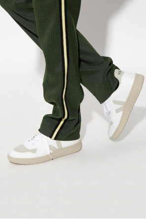 ‘v-10 c.w.l.’ sneakers od Veja