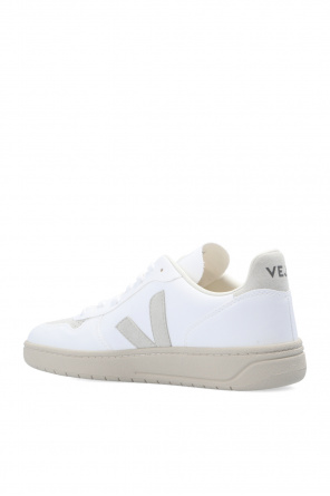 Veja ‘V-10 C.W.L.’ sneakers