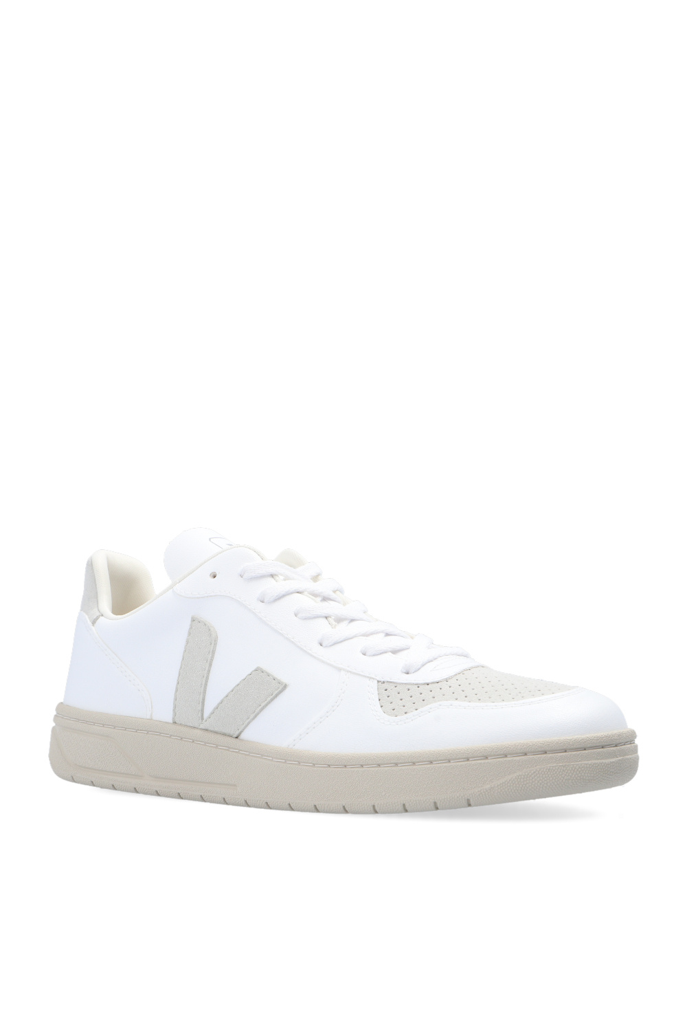 Veja ‘V-10 C.W.L.’ sneakers