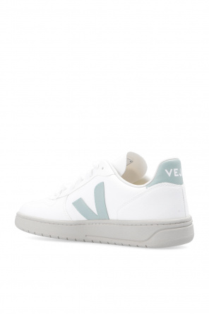 Veja ‘V-10 C.W.L.’ sneakers