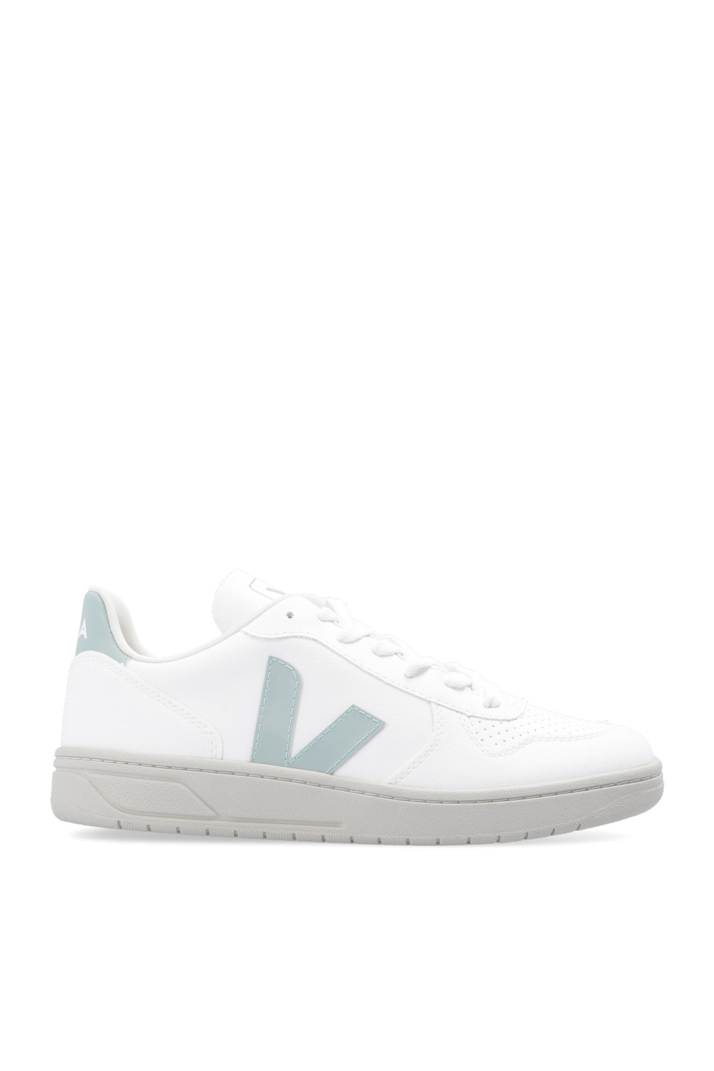 Veja ‘V-10 C.W.L.’ sneakers