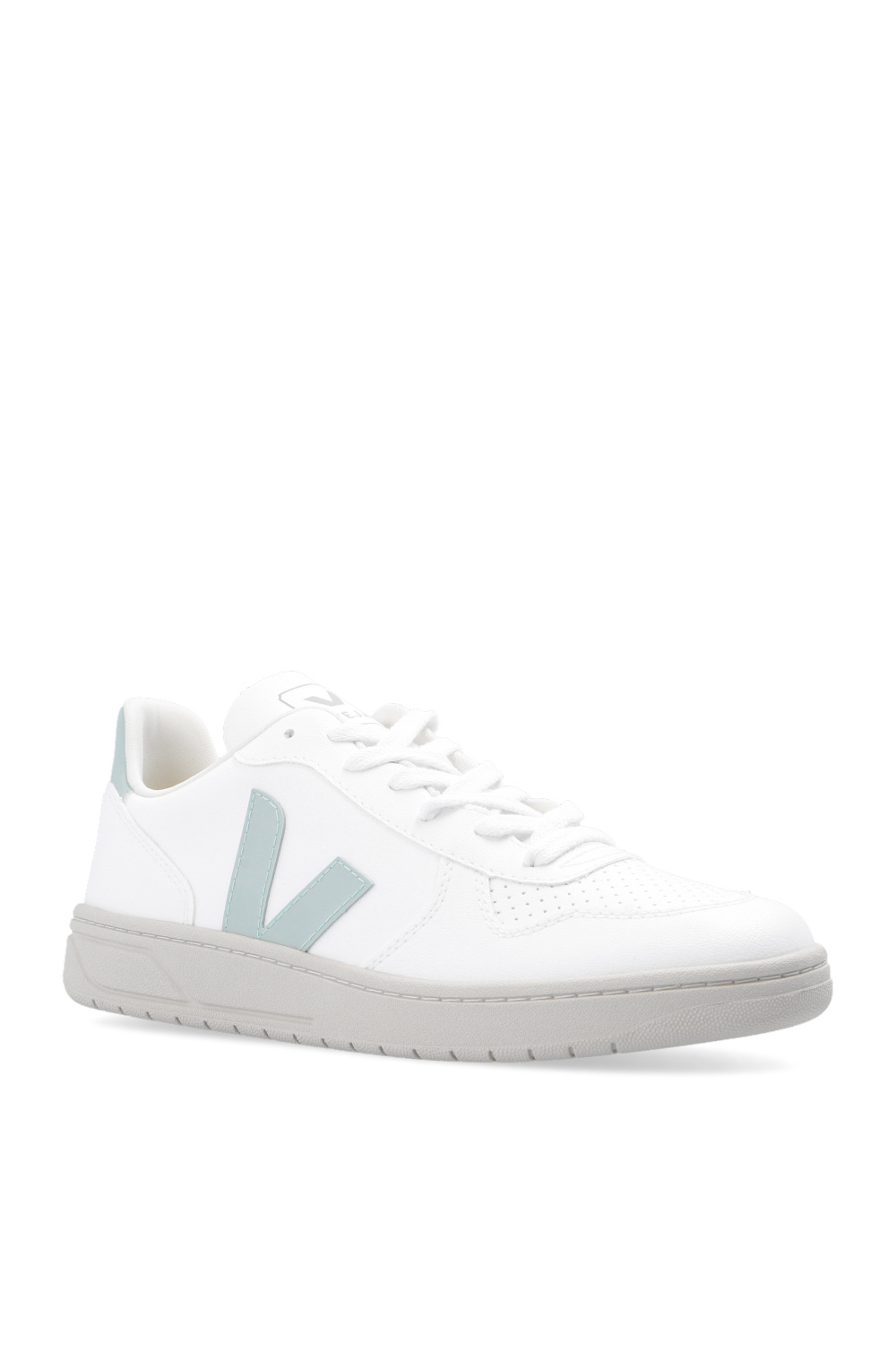 Veja ‘V-10 C.W.L.’ sneakers