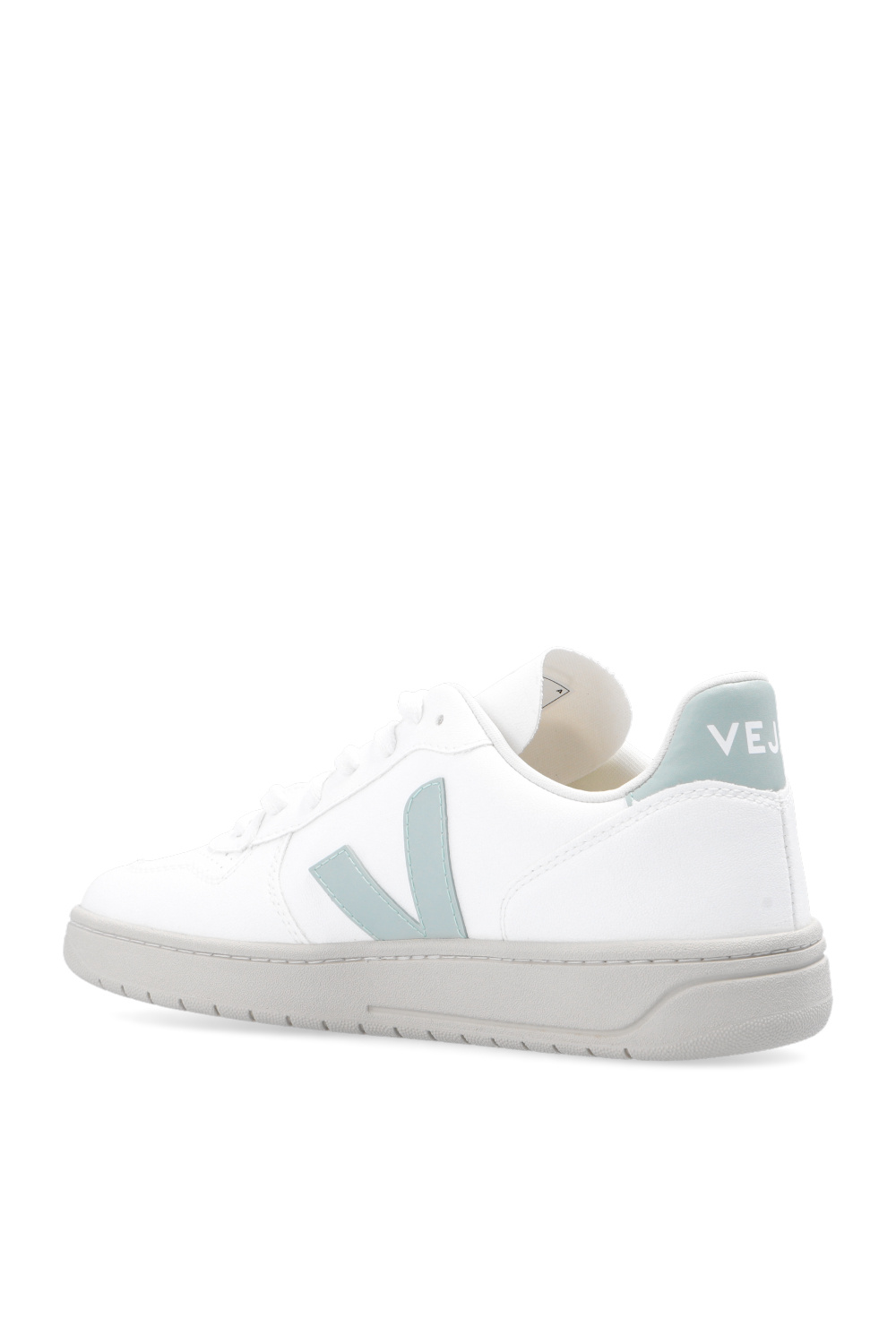 Veja ‘V-10 C.W.L.’ sneakers