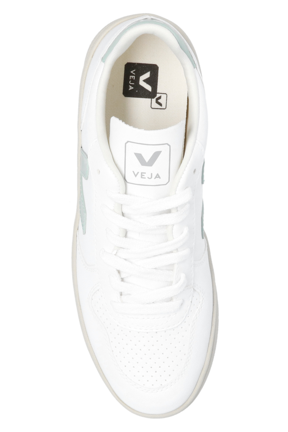 Veja ‘V-10 C.W.L.’ sneakers