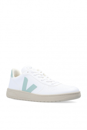 Veja ‘V-10 C.W.L.’ sneakers