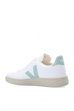 Veja ‘V-10 C.W.L.’ sneakers