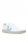 veja Venturi ‘V-10 C.W.L.’ sneakers