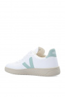 veja Venturi ‘V-10 C.W.L.’ sneakers