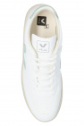 Veja ‘V-10 C.W.L.’ sneakers