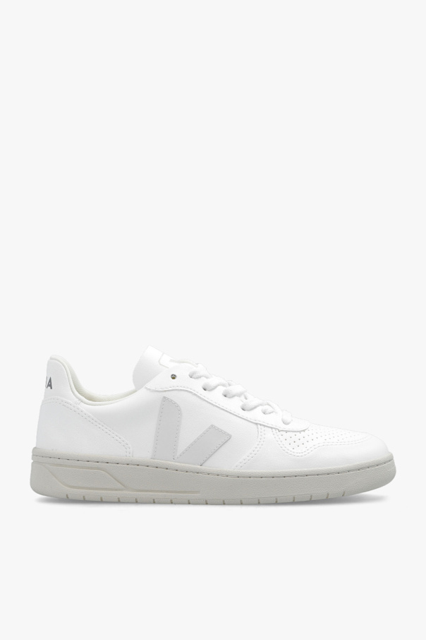 veja Branco ‘V-10 CWL’ sneakers