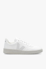 Rick Owens Collaborates With Meghan Markle-Favorite Eco Sneaker Brand Veja