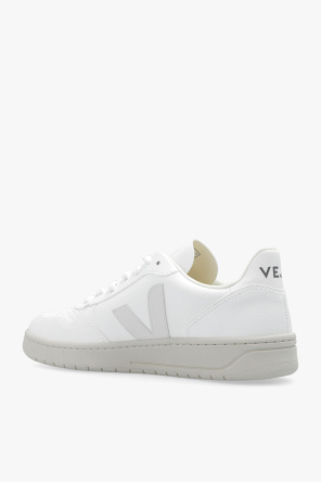 Veja VX022136B ‘V-10 CWL’ sneakers