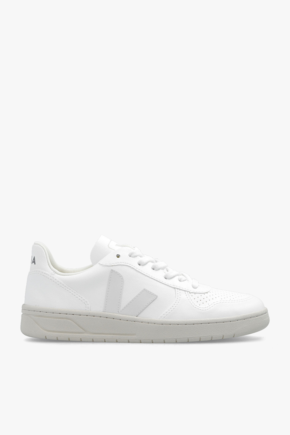 Veja ‘V-10 CWL’ sneakers