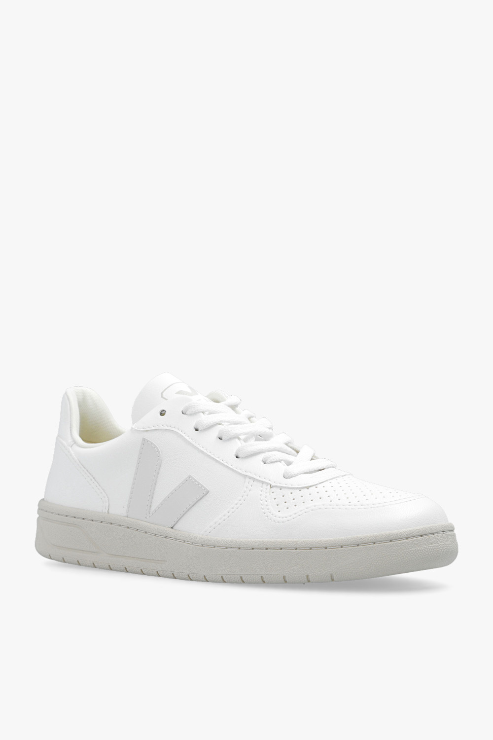 Veja ‘V-10 CWL’ sneakers