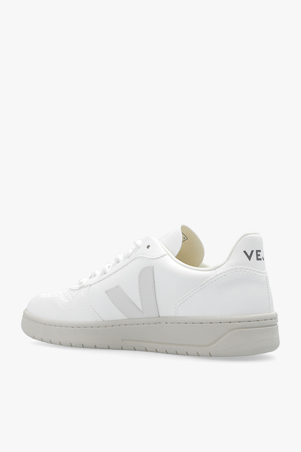 Veja ‘V-10 CWL’ sneakers