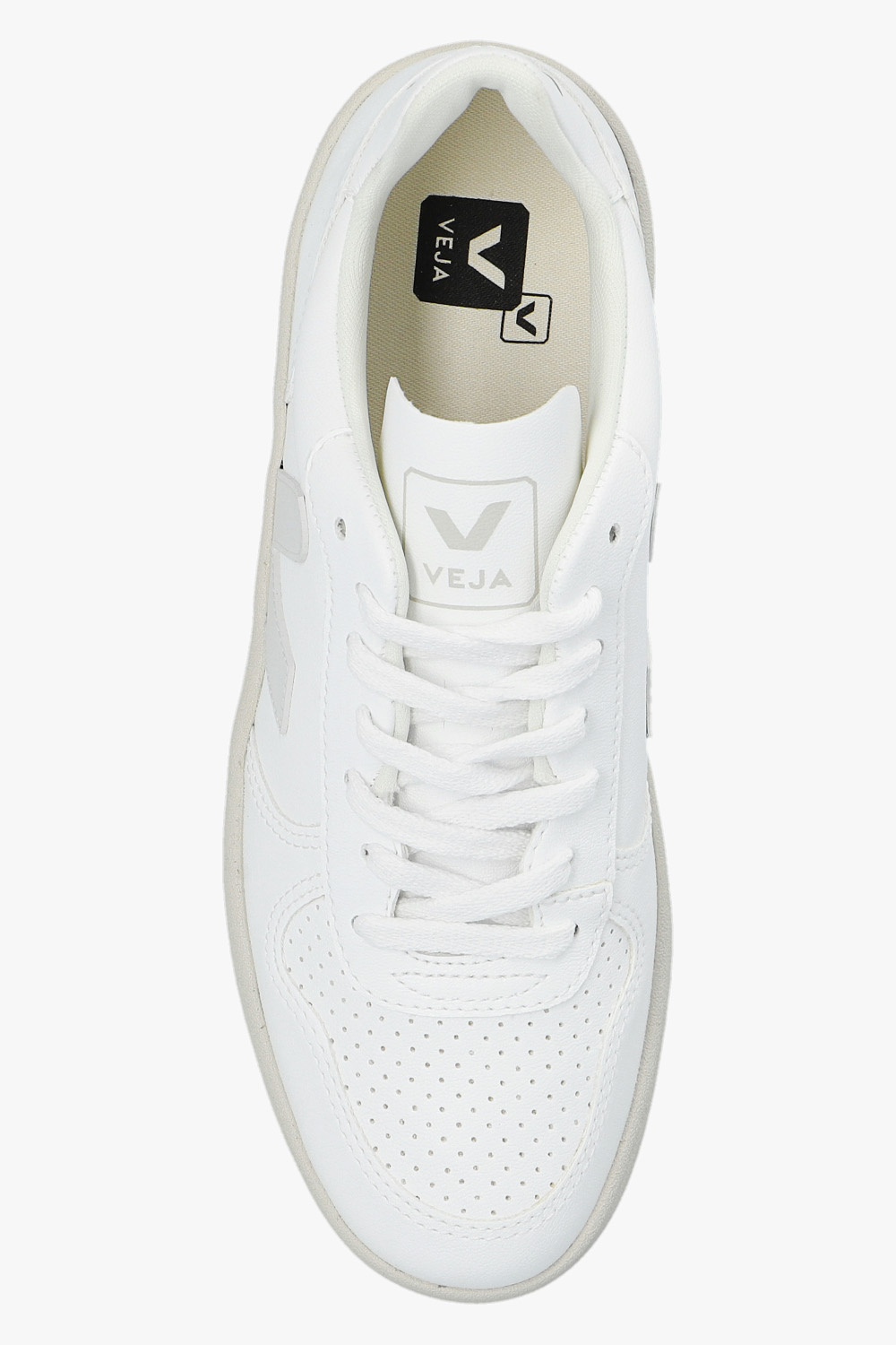 Veja ‘V-10 CWL’ sneakers