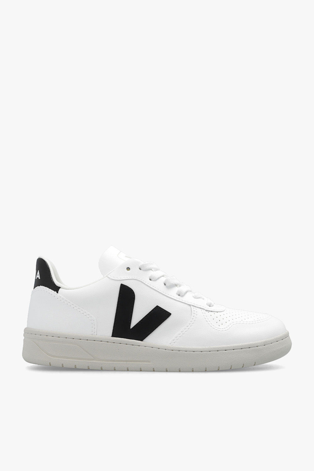 Veja ‘V-10 CWL’ sneakers