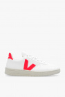 Veja ‘V-10 CWL’ sneakers