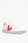 Veja ‘V-10 CWL’ sneakers