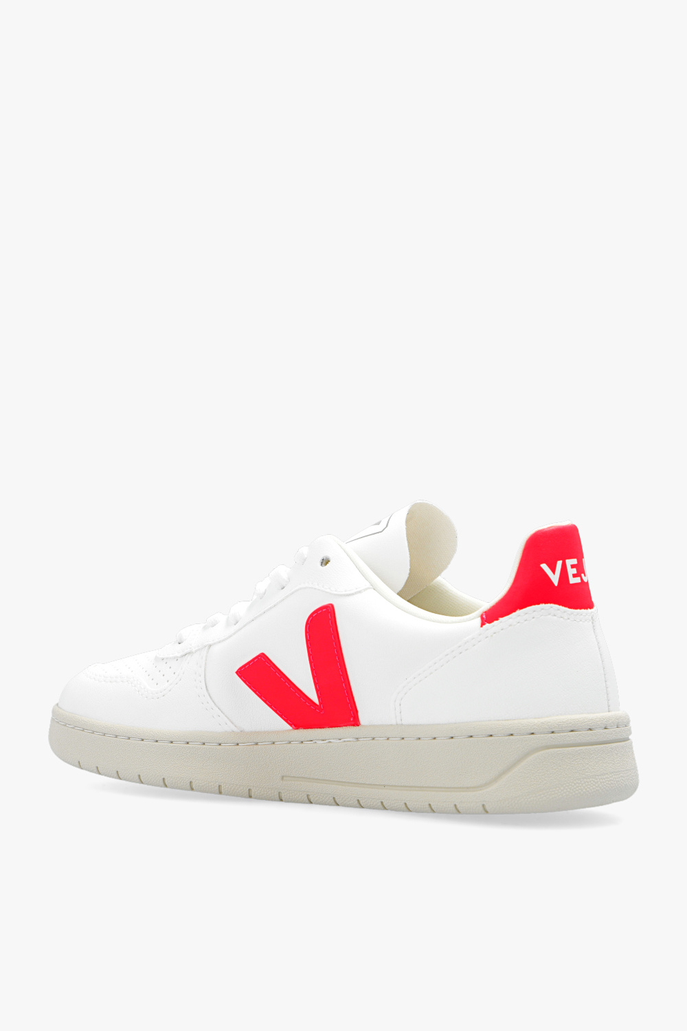 Veja ‘V-10 CWL’ sneakers