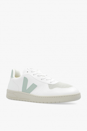 Veja ‘V-10 CWL’ sneakers