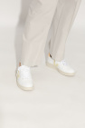 Veja ‘V-10 CWL’ sneakers
