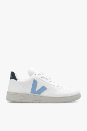 Veja Minotaur Trainers