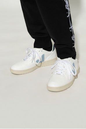 ‘v-10 cwl’ sneakers od Veja