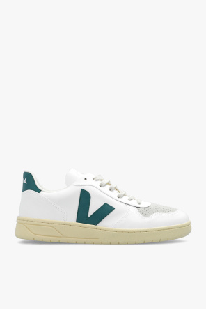 veja recife w logo extra white pierre natural