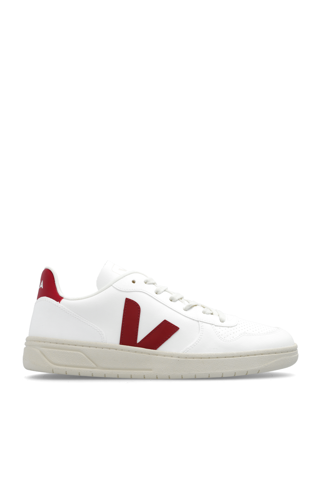 veja with ‘V-10 CWL’ sneakers