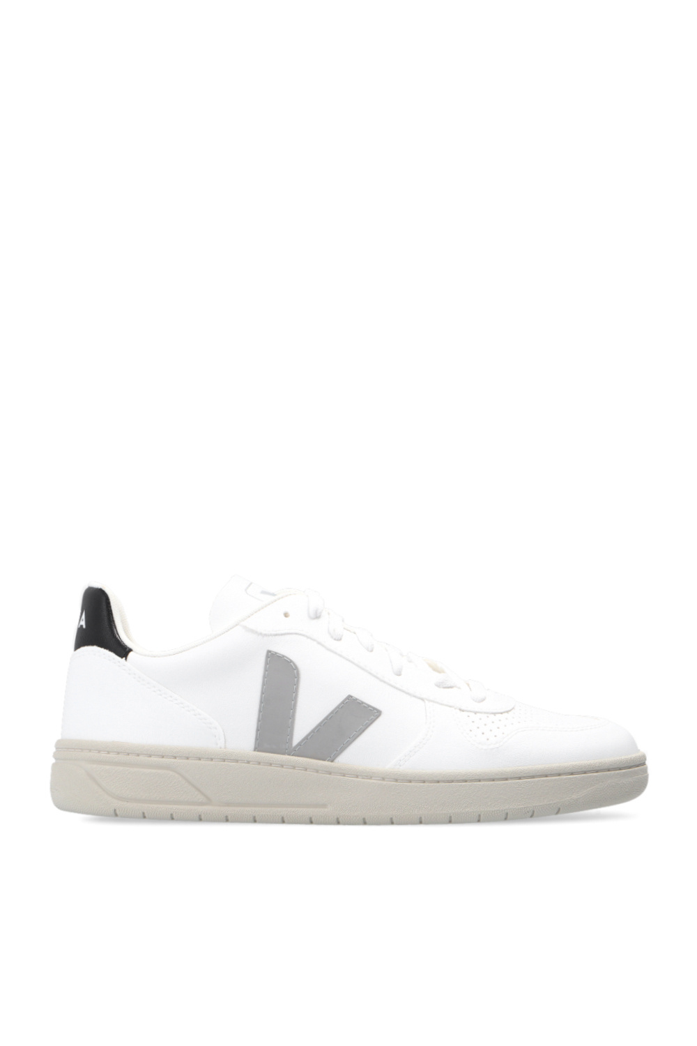 Veja ‘V-10 C.W.L.’ sneakers