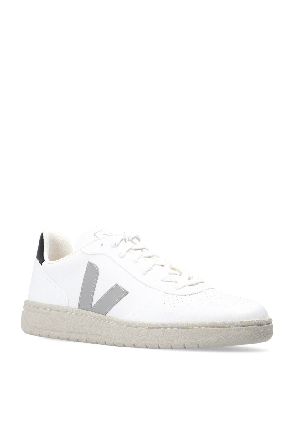 Veja ‘V-10 C.W.L.’ sneakers